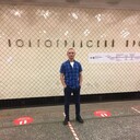  ,   , 43 ,   ,   , c 