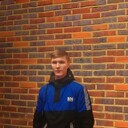 ���������� ���������, ���� ����� ����, 21 ���, ������������ ��� ������, ����� � ���������, c�������� ���������