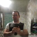  ,   SEREGA, 42 ,   ,   , c 