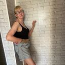 ���������� ���������, ���� ������� Irina, 46 ���, ������������ ��� ������, ����� � ���������, c�������� ���������