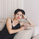 ���������� �����, ���� ������� N�tali, 45 ���, ������������ ��� ����� � ���������, c�������� ���������