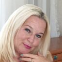 Знакомства Москва, фото женщины Рина, 48 лет, познакомится для флирта, любви и романтики, cерьезных отношений