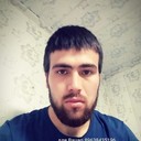 ���������� ���������, ���� ������� ����, 29 ���, ������������ 