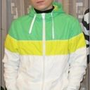 ���������� ������, ���� ������� ������, 36 ���, ������������ ��� ������, ����� � ���������, c�������� ���������