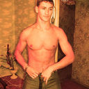   ,   , 41 ,   