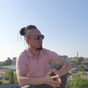 ���������� �����-���������, ���� ������� Vyacheslaff, 41 ���, ������������ ��� ������, ����� � ���������, c�������� ���������, ���������