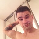  -,   , 36 ,   ,   , c 