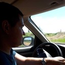 ���������� �����-���������, ���� ������� Alen, 35 ���, ������������ ��� ������, ����� � ���������, c�������� ���������