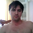 ���������� ����, ���� ������� ����, 34 ����, ������������ ��� ������, ����� � ���������, c�������� ���������