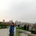  ,   , 27 ,     , 