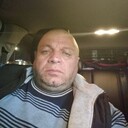  ,   , 53 ,   ,   , c , 