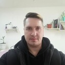 ���������� ��������, ���� ������� �������, 40 ���, ������������ ��� ������, ����� � ���������, c�������� ���������