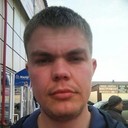  ,   , 36 ,   
