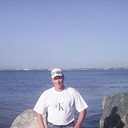  ,   , 52 ,     , c 