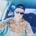 ���������� ������, ���� ������� ����, 37 ���, ������������ 