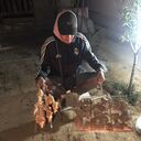  ,   , 22 ,   ,   