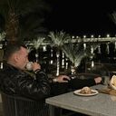 ���������� �����, ���� ������� ���, 32 ����, ������������ ��� ������, ����� � ���������