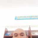 ���������� ������, ���� ������� ��������, 42 ����, ������������ ��� ������, ����� � ���������, c�������� ���������