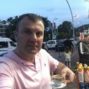 ���������� ������, ���� ������� ������, 51 ���, ������������ ��� ����� � ���������