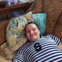  ,   , 45 ,   ,   , c , 