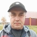 ���������� ������, ���� ������� ���������, 49 ���, ������������ ��� ������, ����� � ���������, c�������� ���������