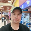 ���������� ������������, ���� ������� �����, 35 ���, ������������ ��� ������, ����� � ���������, ���������