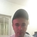 ���������� �������, ���� ������� ����, 42 ����, ������������ ��� ������, ����� � ���������, c�������� ���������