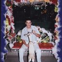  ,   Saadoun, 47 ,     , c 