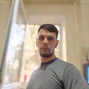 ���������� ���������, ���� ������� �����, 36 ���, ������������ ��� ������, ����� � ���������, c�������� ���������