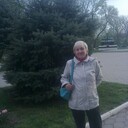 ,   Lyubov, 62 ,   c 