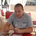 ���������� �����������, ���� ������� ���������, 47 ���, ������������ ��� ����� � ���������, c�������� ���������