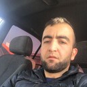 ���������� ������������, ���� ������� �����, 29 ���, ������������ ��� ������, ����� � ���������, c�������� ���������