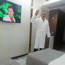 ���������� �������, ���� ������� ������, 40 ���, ������������ ��� ������, ����� � ���������