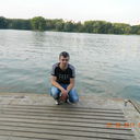  ,   , 41 ,   ,   , c 