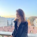 ���������� �����, ���� ������� Samantha, 30 ���, ������������ ��� ������, ���������