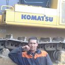  ,   , 40 ,   ,   , c 