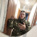  ,   Maxim, 32 ,   ,   