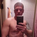 ���������� ������, ���� ������� ����, 41 ���, ������������ ��� ������, ����� � ���������, c�������� ���������