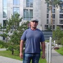  ,   , 55 ,   ,   