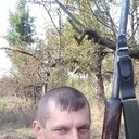 ���������� ���������, ���� ������� �������, 43 ����, ������������ ��� ������