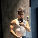 ���������� �������, ���� ����� Sardorbe, 22 ����, ������������ ��� ������, ����� � ���������, c�������� ���������