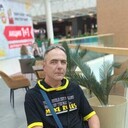  ,   , 46 ,   ,   , c , 