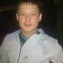  ,   , 36 ,   