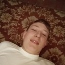  ,   , 23 ,   ,   , c 