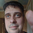  ,   , 42 ,     , c 