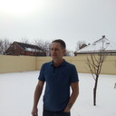  --,   , 51 ,     , c 