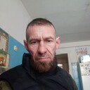  ,   John TREWEL, 42 ,   ,   