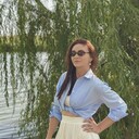 ���������� �������, ���� ������� ����, 38 ���, ������������ ��� ������, ����� � ���������