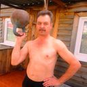  ,   , 65 ,   ,   , c 