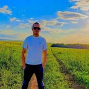 ���������� ������, ���� ������� ������, 27 ���, ������������ ��� ������, ����� � ���������, c�������� ���������